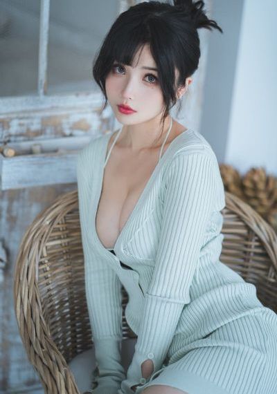 桥本有菜电影