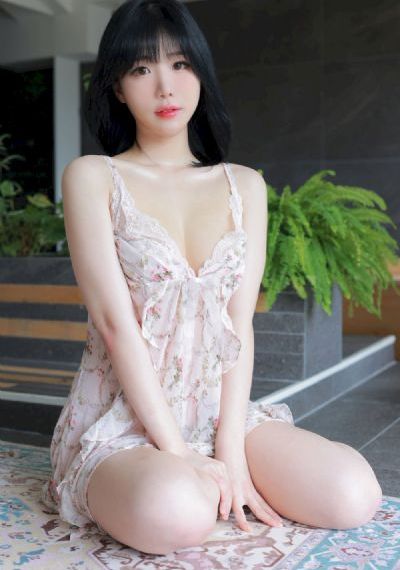 高杉美穗