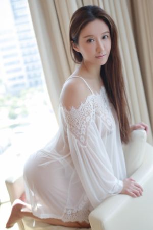 山本美和子