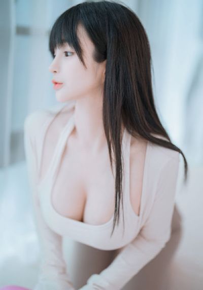 疾速追杀5免费完整观看