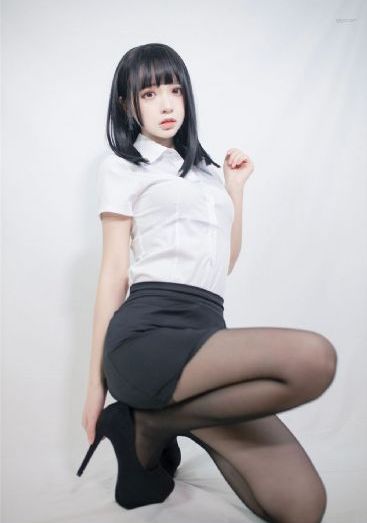 《征服》